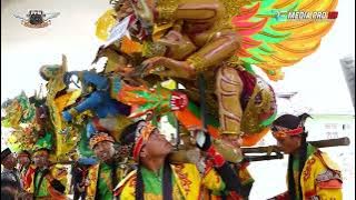 NAYAH - SEGEGEM PASIR | SINGA DANGDUT PUTRA PA'I MUDA | MEKARJAYA