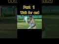 funny shorts 🤣 #shorts #nobatidao