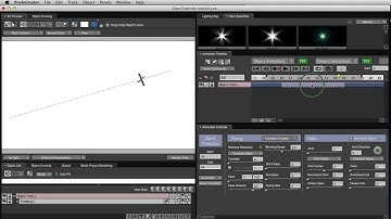 Tutorial | How To Use 3D ProAnimator