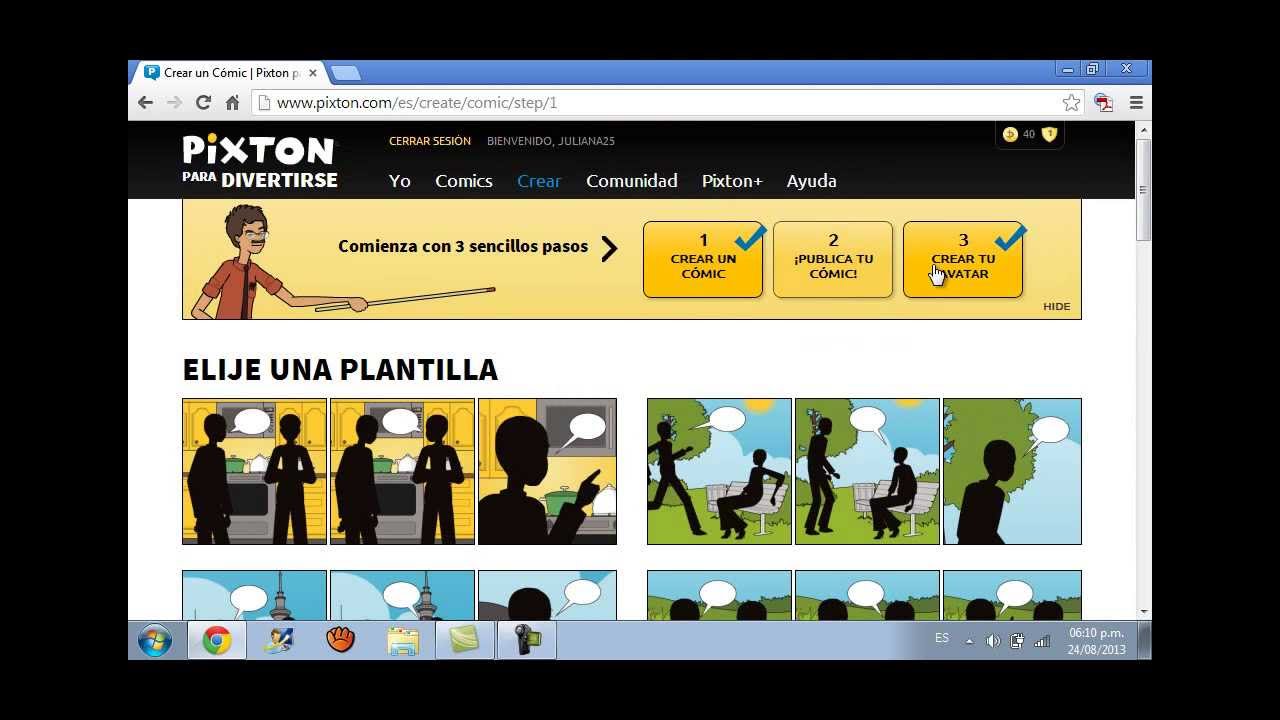 VIDEO TUTORIAL 3 - YouTube