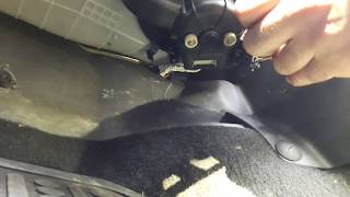 Regulator Dmuchawy Citroen Berlingo Denso A.430.014.00 P130Ns04Zb - Youtube