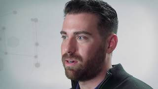 Apttus Customer Success - Associa