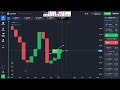 (OTC) Wick Reading Psychology Trap 🤯Quotex Trading Strategy | Binary Option Trading | Quotex Trading