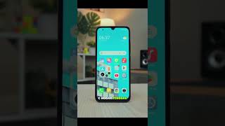Samsung A07 vs Redmi 15C, Siapa yang Lebih Worth It? 🔥