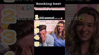 Funny Tourette Moments By Baylen Dupree Dupree