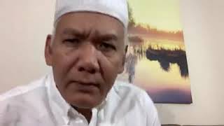 191026 Banjar Masin - Hadi Minallah