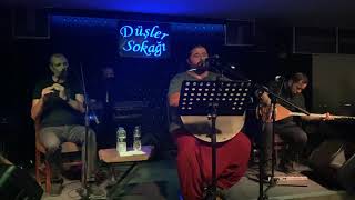 Mustafa Özarslan & Grup Çiğ - Bir İnsan Ömrünü Neye Vermeli