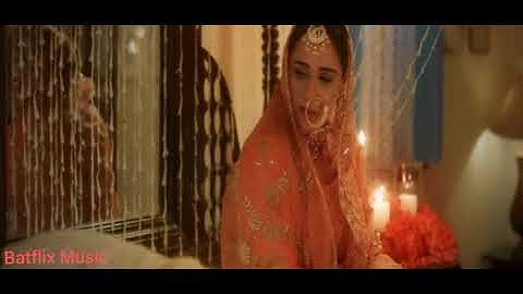 Dil Chahte Ho | Jubin Nautiyal, Mandy Takhar | Payal Navjit Buttar | Bhushan Kumar | Batflix Music