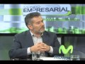 Mundo Empresarial 2016 -  Cencosud (01-10-2016)