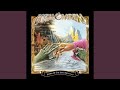Miniature de la vidéo de la chanson Livin' Ain't No Crime