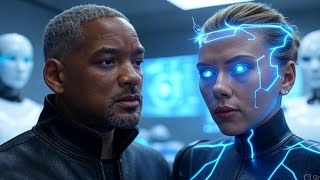 Lucy 2 Official Trailer (2025) | Scarlett Johansson, Will Smith | Universal Pictures | HD
