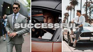 "BE A SUCCESS" | Ultimate Subliminal to Achieve Great Things