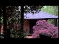 Japanese House & Gardens