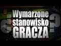 Wymarzone stanowisko gamingowe? - Budowa od podstaw!