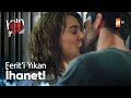 Hande Ve Yaman ın Büyük Ihaneti Kalp Yarası