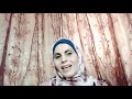 كتاب نهاية الأرب في فنون الأدب للمؤلف النويري