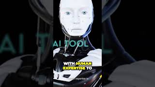 Unlocking Hidden Insights of AI