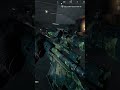 Battlefield 6 Redsec