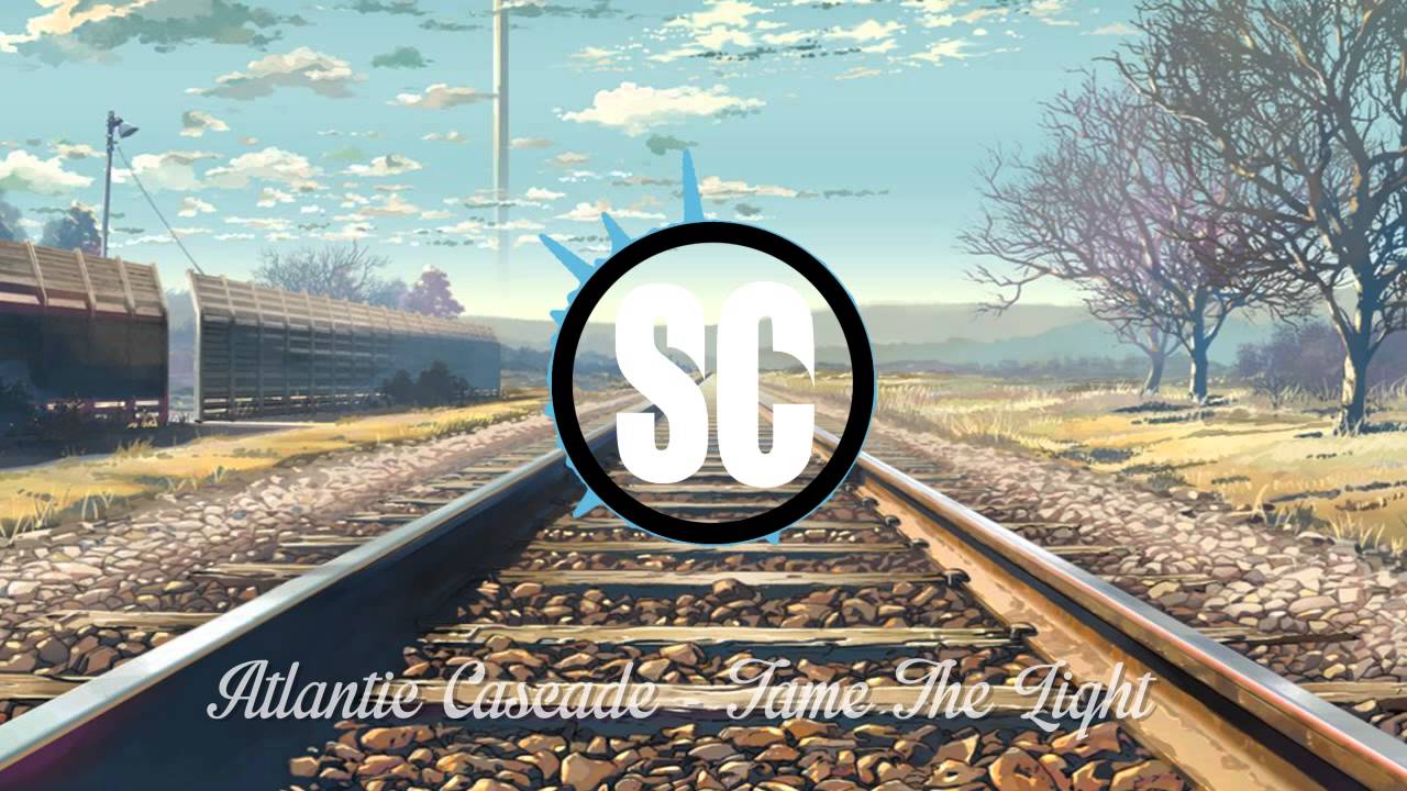 YouTube에서 Atlantic Cascade - Tame The Light 보기 YouTube에서 Atlantic Cascade - Tame The Light 보기