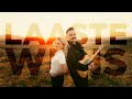Ref:CqpwPs5hGPQ Brandon miles &amp; annelie - laaste wens (amptelike musiekvideo)