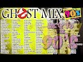 Ghost Mix Nonstop Remix 90s - Back to the Disco 80s 90s Dance Craze