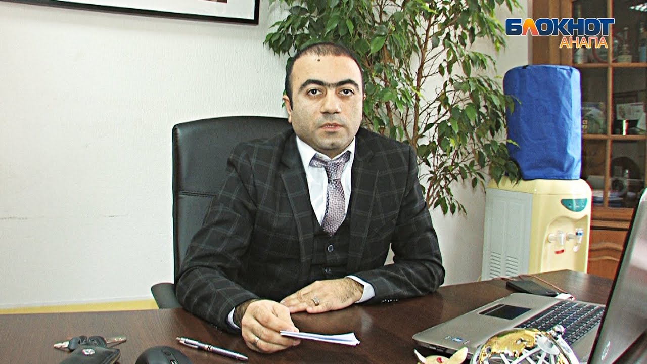 555 16Х9 1 - YouTube