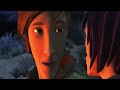 File Zero | فائل زیرو | Episode  11