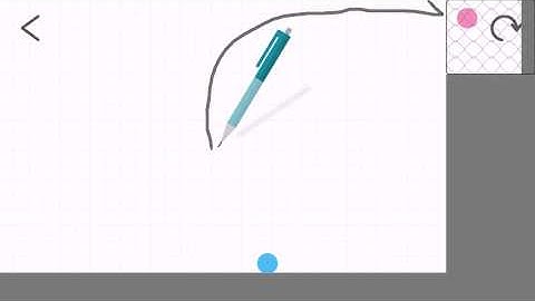 I have cleared stage 164 on Brain Dots! http://braindotsapp.com #BrainDots #BrainDots_s164