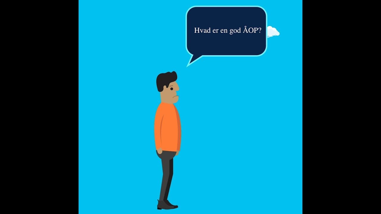 Alm. Brand Ung+ (Gruppe 8)