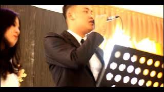 SHALLOW - ANDI GUNAWAN AND YULINDA AYUNDA