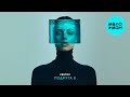 VESTOV - Подруга 8 (Single 2025)