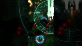 [Phoenix 2] Every Typical EX04239 Player's POV screenshot 5