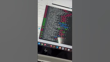 Email Validator #spamming #officespammingtools #office365 #office365training #m365#emailvalidator