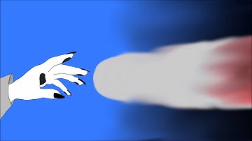 Undertale map - Centuries || Part 11 || For Toxic Splatz