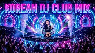 🔥 DJ Dance Club EDM Remix 2026 🔥 Nonstop Nightclub Party & Festival Energy