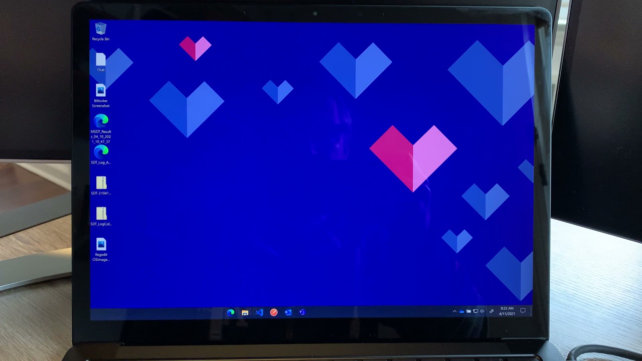Screen Glitch YouTube screen-glitch-youtube