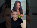 قالت لك شيل ايدك يبقى تشيل ايدك اسمع الكلام اكسبلور Shortvideo قالت لك شيل ايدك يبقى تشيل ايدك اسمع الكلام اكسبلور Shortvideo