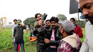 Bts of challa song by naseer ahmed khawaja. all rights reserved.
------------------------------------------ dop : waseem abbas edited
-----...