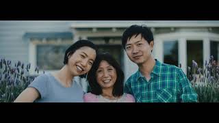 Full Icarus  No Rescue   Documentary Reveal Trailer Update