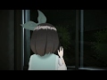 廃校にて