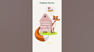 DOP 2 Gameplay 🎮 | Level 13 #shorts #gameplay