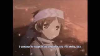 Rune Factory 2 OP - Japanese w/ Eng Sub (ルーンファクトリー2)