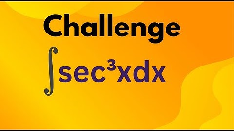 Class 12 mathematics| ex 6.4 | integration by parts| calculus