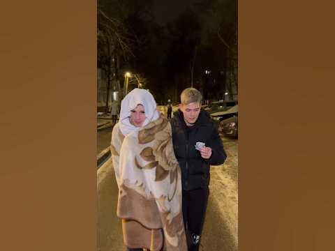 Долг - YouTube