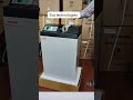 Good quality cash Counting machines available
