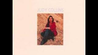 Judy Collins - Amazing Grace