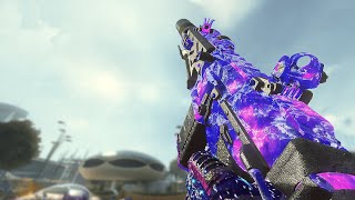 Black Ops 2 in 2023...