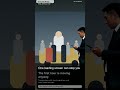 Your eSIM is not a plan until it works