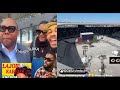 EYINDI STADE DE FRANCE EKONDI ZAKARIE NA KISI NIOKA BA SEKI BA YUMA YA WENGE IPUIPUI ALINGI FERRE A 