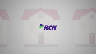 RCN Updates Technician Guidelines for Home Visits